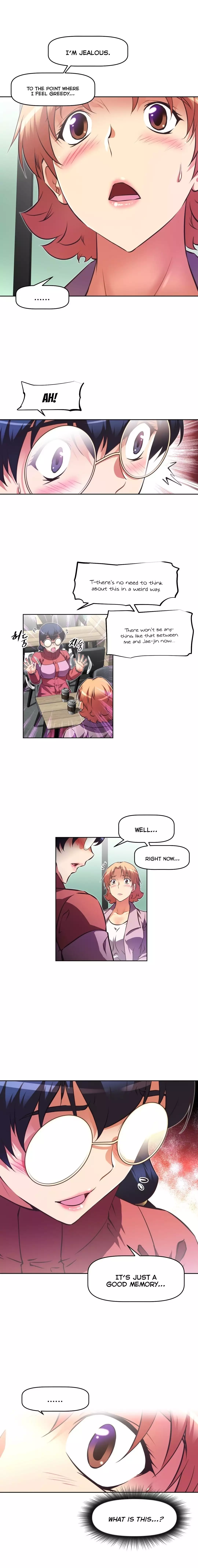 Brawling Go Ch.76-105