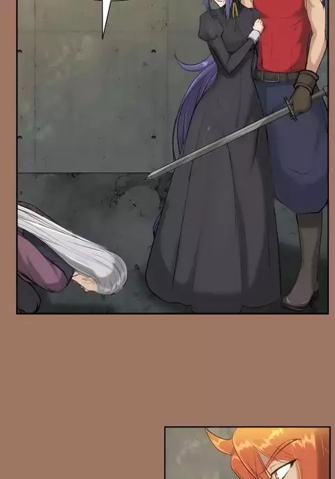 Aharoo Ch.1-18