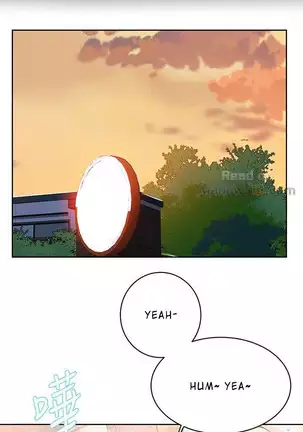 Secret Class Ch.46/?