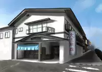 [Rain Shot (urotan)] Hanjuku Shiho Kunishima