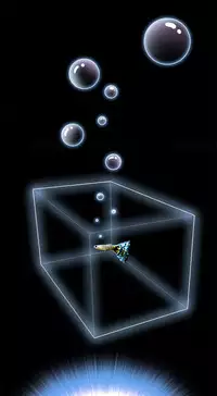 Take a Peek Ch.1-7 (English) (Ongoing)