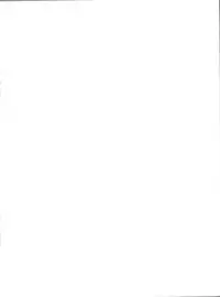 [Trap (Urano Mami)] Job!! (Various)