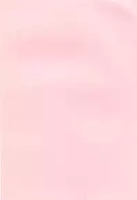 [Arsenal] Ni-So Shoujo de - In the Knee-Socks Girl...