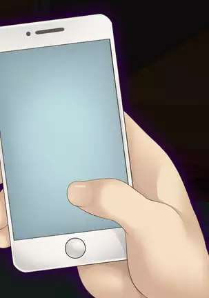 Wana ni Hamatta Maid-san Gyakushuu no Kimoota