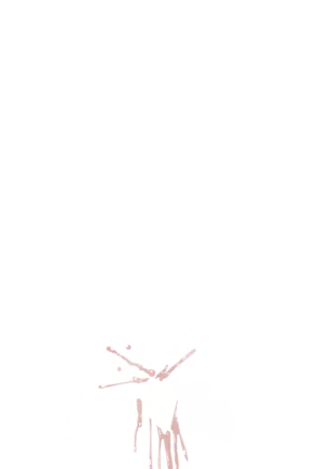 Yuuka-Chirabatta Daiyoukai no Kakera-