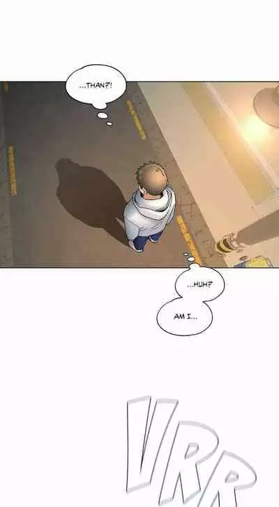 [Choe Namsae, Shuroop] Sexercise Ch.73/? [English] [Manhwa PDF]