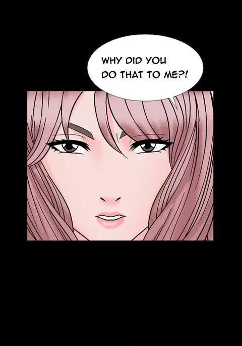 The Taste of Hands Ch.1-62