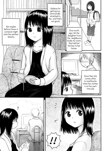 [Higashiyama Show] Speak Low (Stand By Me) [English] [Rin]