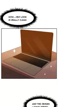 [Mx2J] Hari Dormitory Ch.0-24 (English) (Ongoing)