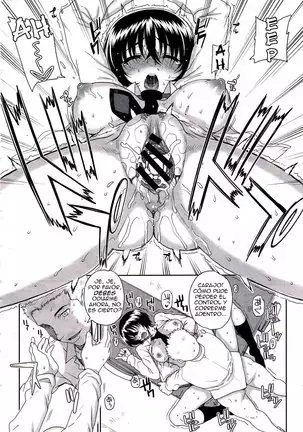 Kouhai de Himatsubushi | Killing Time with the Freshman