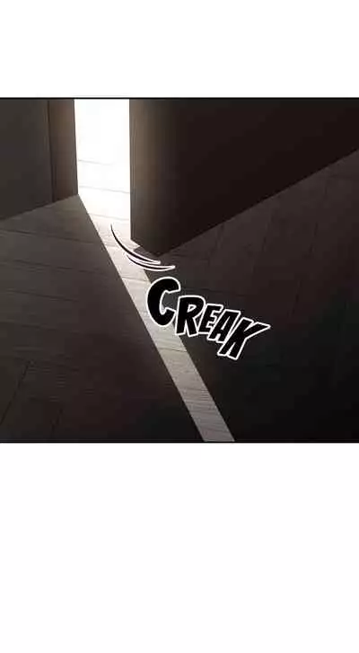 [Abio4, Warren] Streamer Aunt (1-22) [English] [Ongoing]