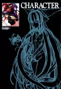 [Colors] Mahou Shoujo Ai Genga Shuu