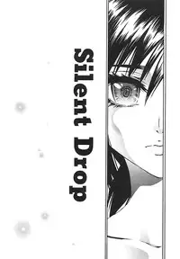 [pikupikun] indigo maiden