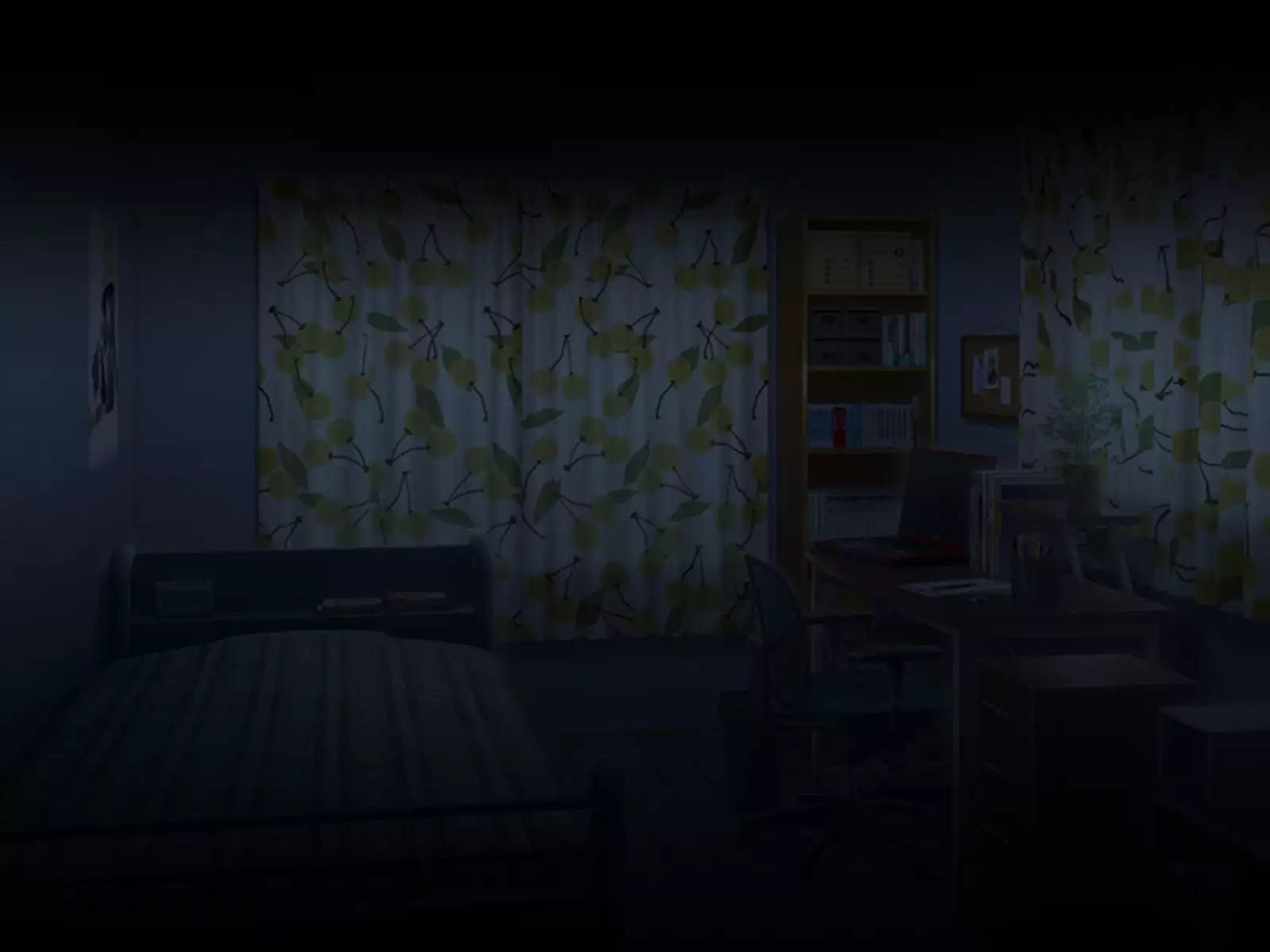 Love Juice R ～shiokawaasahinobaai～