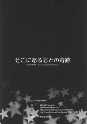 タカラモノの日々。