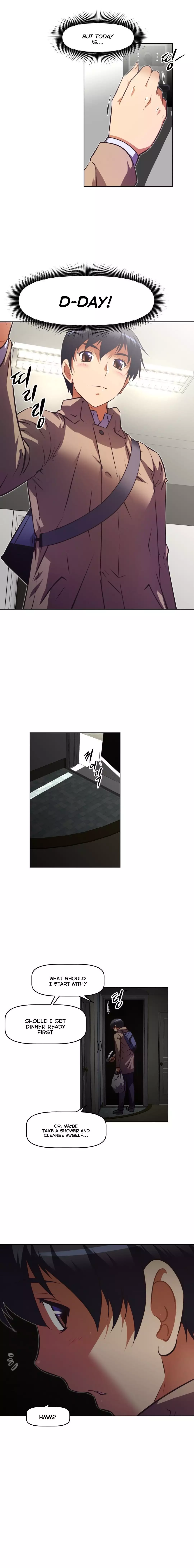 Brawling Go Ch.76-105