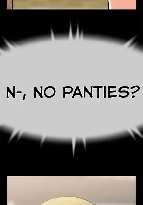 Love Parameter Ch.1-73