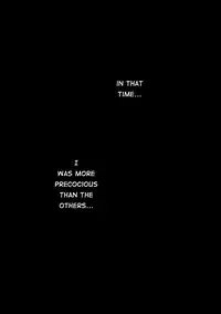 [Gotoh Akira] Kodomo no Jikan [English] [Munyu]