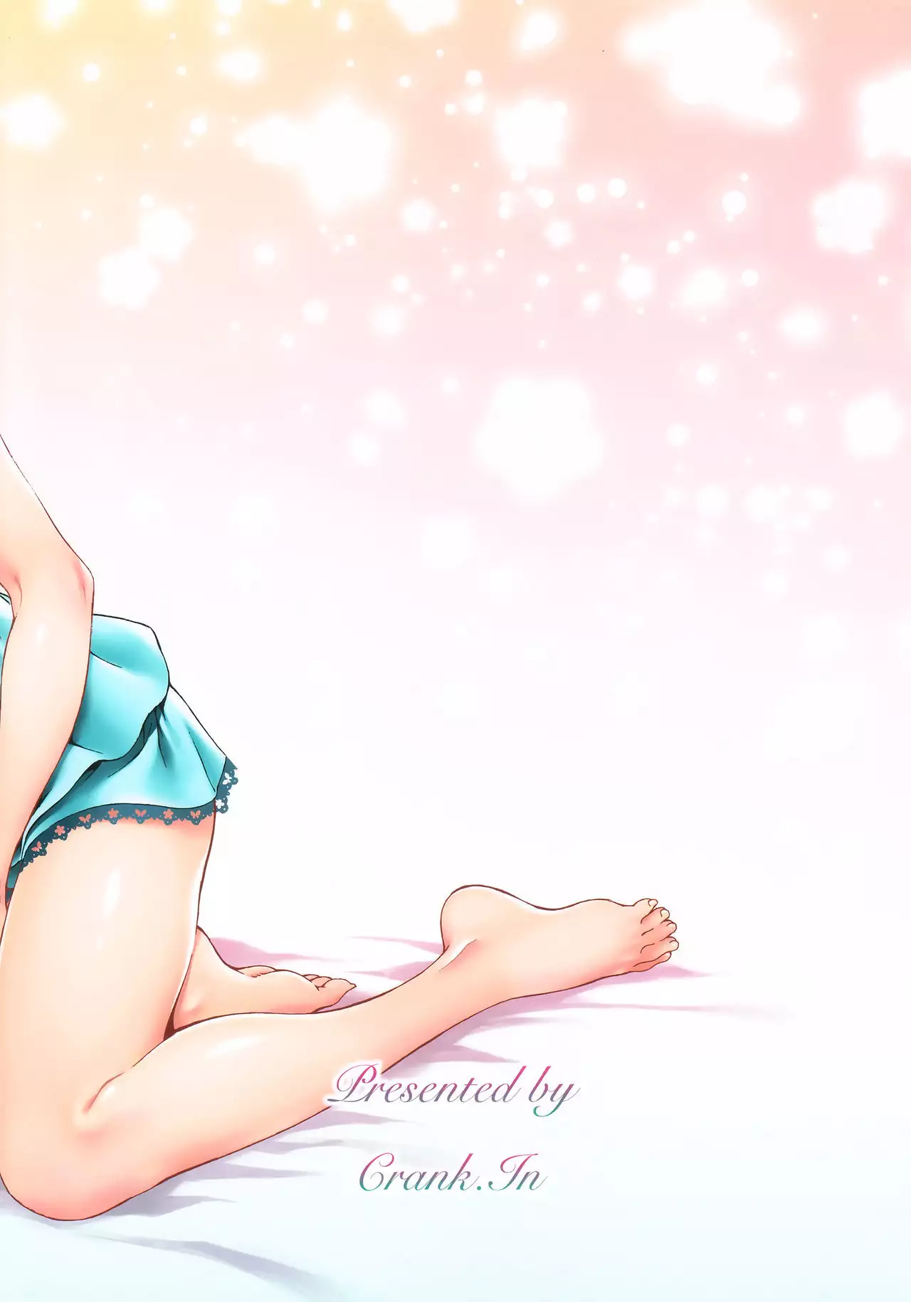 Floriography ~Azalea~ =Tigoris Translates=