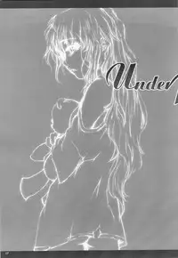 (C65) [Doujin Koubou Studio Tiara (Sumita Kazasa)] bloody strawberry mousse (Various)