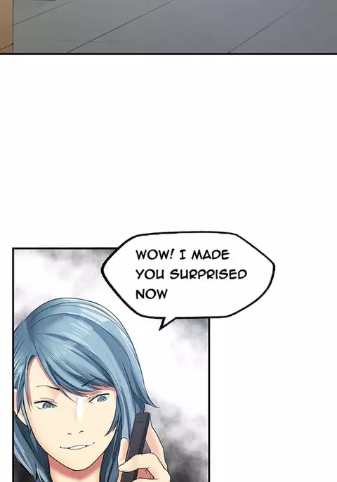 Best Friend Girlfriend Ch.1-23