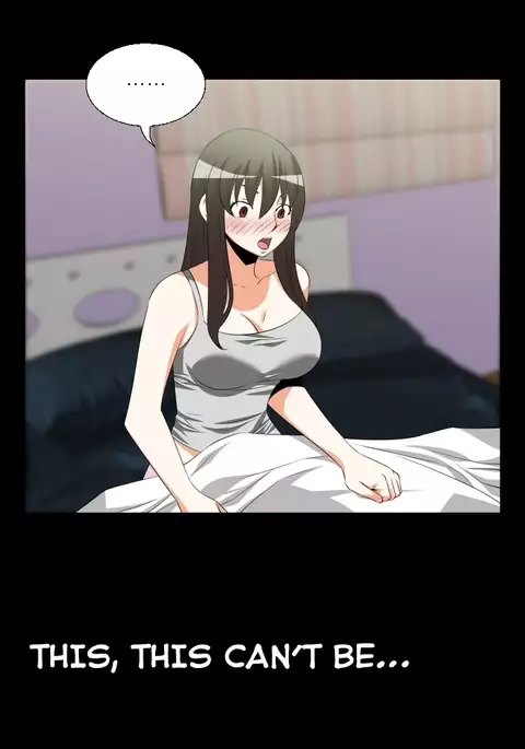 Love Parameter Ch.1-55