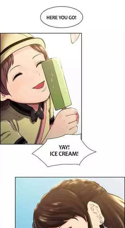 Taste of Forbbiden Fruit Ch.18/24