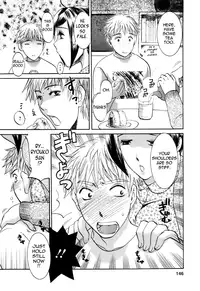 [Umematsu Thomas] Oshiete! Obasan [English] {Tadanohito}