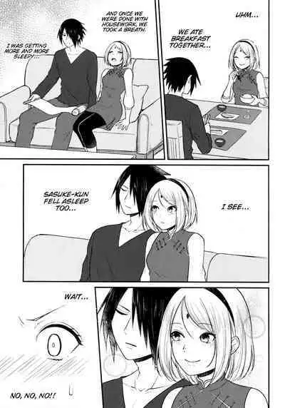 Darling Pinky Bottle