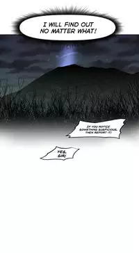 [Worin] Brawling Go Ch.149-151 [English] [Ongoing]