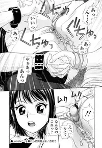 [Yui Toshiki] My Sisters