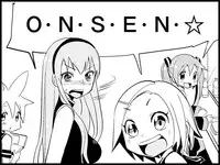 [Toilet Kago] Miku Miku Reaction 71-115 {END} (Vocaloid)