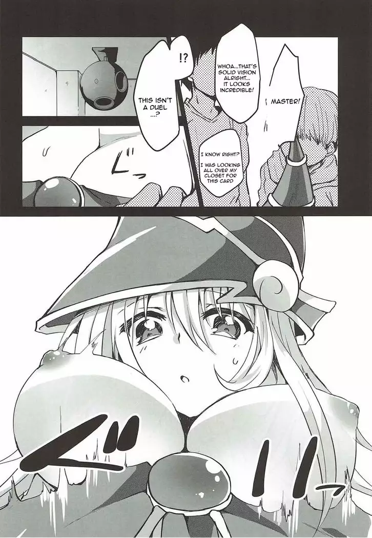 Kairaku Yuugi | Pleasure Game