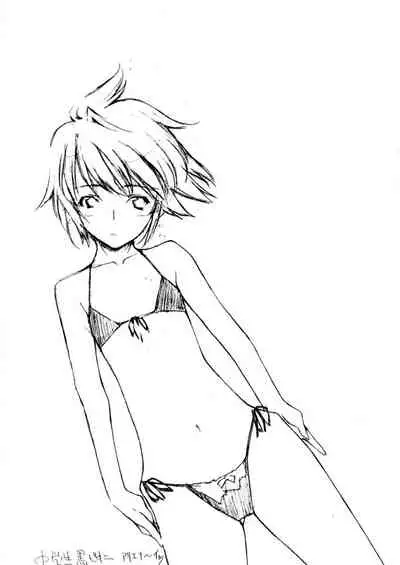 Futari wa Precure no Hon