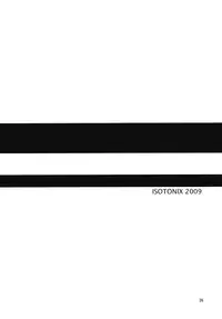 (C77) [ISOTONIX (Nixinamo:Lens)] X-GAME Nekokino：Rage [English] [LWB]