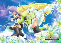 (C81) [M.O Seisakusho (Lewis McLaren)] Twinstars Capricorn