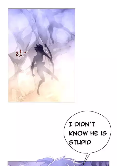 Perfect Half Ch.1-33