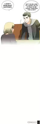 [Husky guy] SStudy Ch.0-31 (English) (YoManga) (Ongoing)