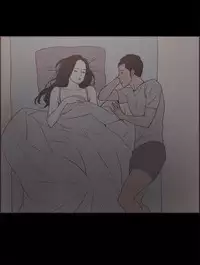 同居【chinese】1-20