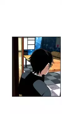 Take a Peek 偷窥 Ch.33-38 (chinese)