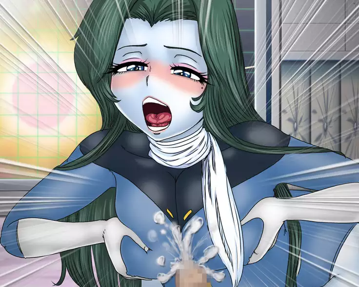 mazon sex record - Laura '' crazy -