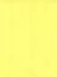 [Takashita-ya (Taya Takashi)] Baka Ja nee no 3 (Tenchi Muyo!)