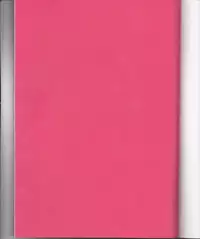 (C85) [ice*ico, Uchihadou Honpo (*ico, 10)] Ane to Otouto (NARUTO) [English] [CGrascal]