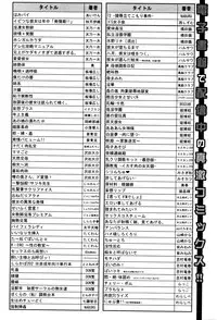 COMIC Shingeki 2016-04