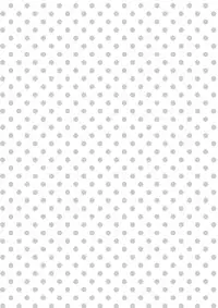 [Aimaitei (Aimaitei Umami)] Otto wa Shimakaze-kun 30-sai [Digital]