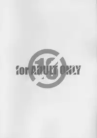 (C90) [Maruarai (Arai Kazuki)] Machi Gunjin (Girls und Panzer)