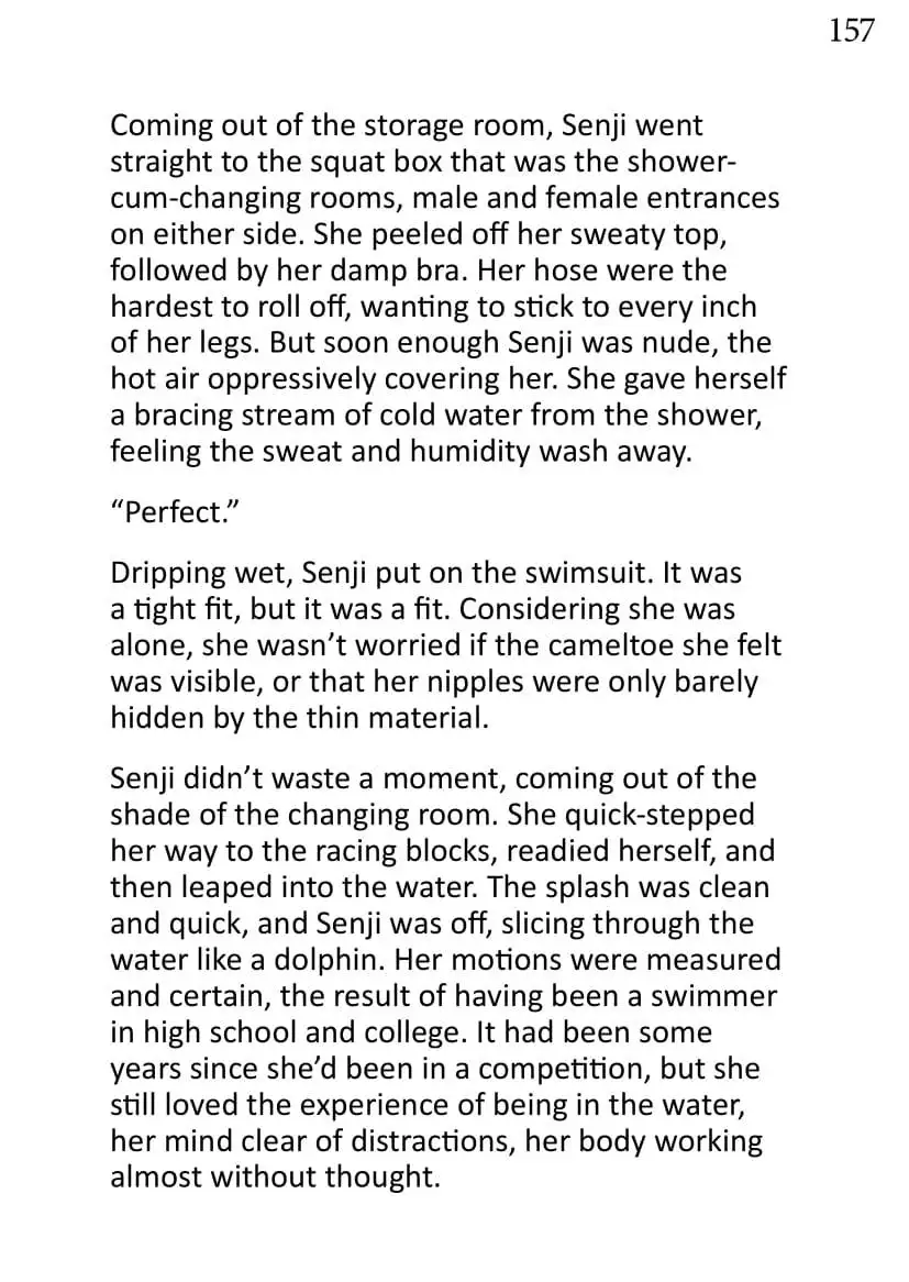 When Days Rewind Volume One