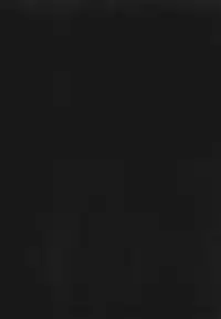 (COMIC1) [Kyougetsutei (Miyashita Miki)] Engage (Code Geass: Lelouch of the Rebellion)