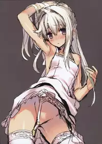 (COMITIA100) [WASABI (Tatami)] hundred sweet chocolates