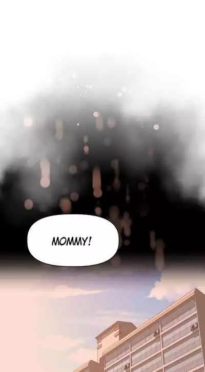 [Abio4, Warren] Streamer Aunt (1-20) [English] [Ongoing]